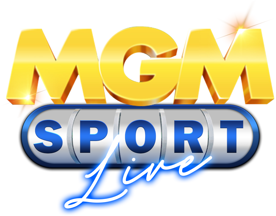 mgmsport เว็บพนันออนไลน์ครบวงจร สล็อต บาคาร่า แทงบอล อันดับ 1
